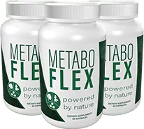 metabo flex 3 bottle