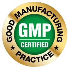 metabo flex gmp certified