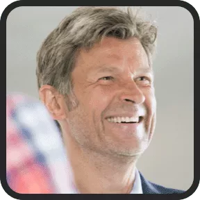 metabo flex review by Michael