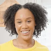 metabo flex review by Tracey