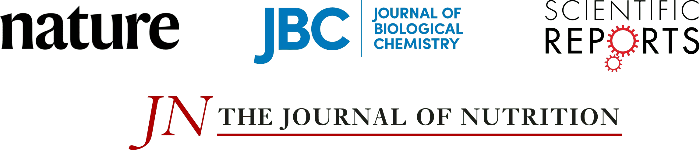 metabo flex verify by jbc